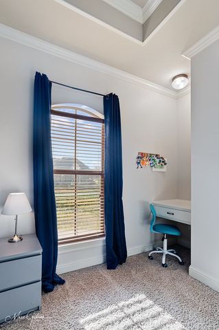 512 Chinquipin Drive, Bossier City, LA 71111