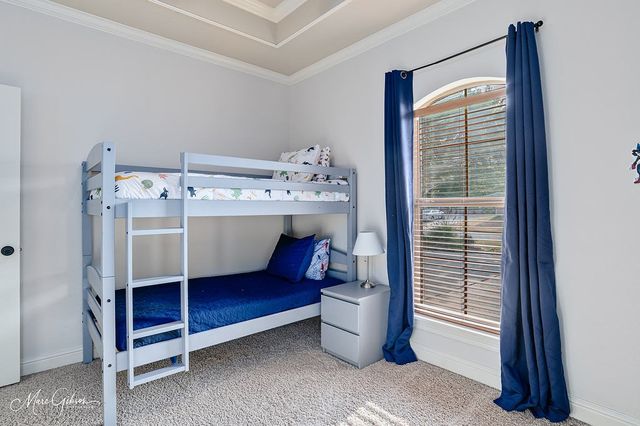 512 Chinquipin Drive, Bossier City, LA 71111