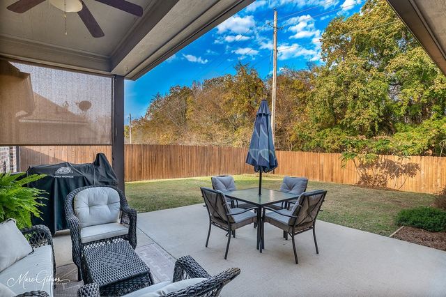 512 Chinquipin Drive, Bossier City, LA 71111