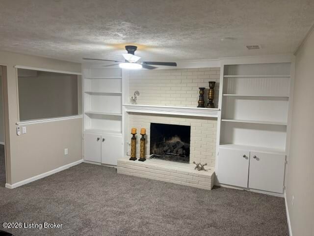 8801 Halford Way, Louisville, KY 40299