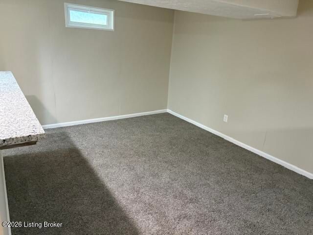 8801 Halford Way, Louisville, KY 40299