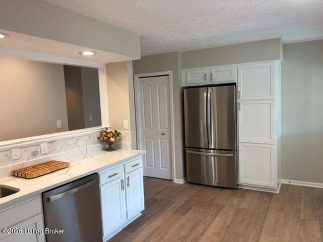 8801 Halford Way, Louisville, KY 40299