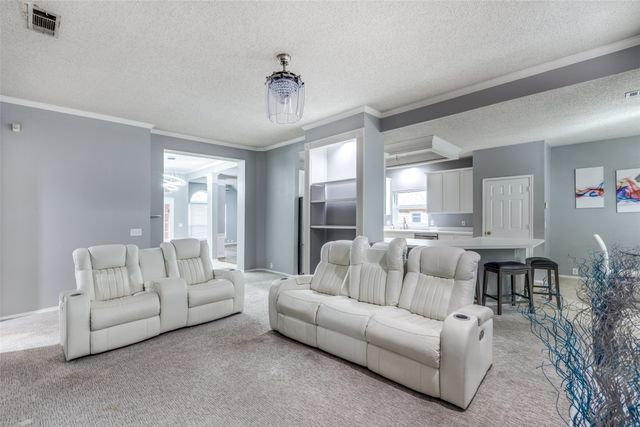 10200 Napa Valley Drive, Frisco, TX 75035