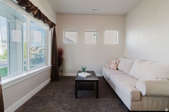3164 S TYTUS LN, Saratoga Springs, UT 84045