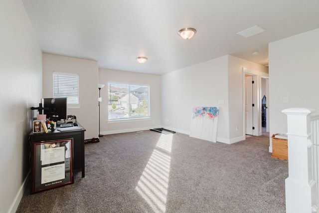 3164 S TYTUS LN, Saratoga Springs, UT 84045