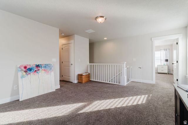 3164 S TYTUS LN, Saratoga Springs, UT 84045