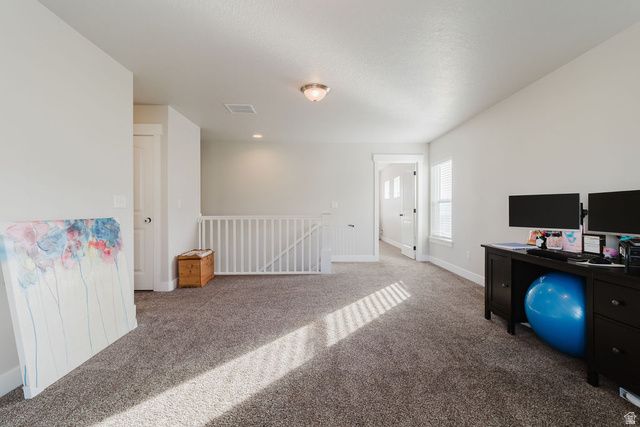 3164 S TYTUS LN, Saratoga Springs, UT 84045