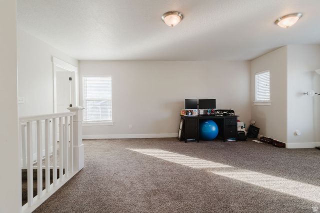 3164 S TYTUS LN, Saratoga Springs, UT 84045
