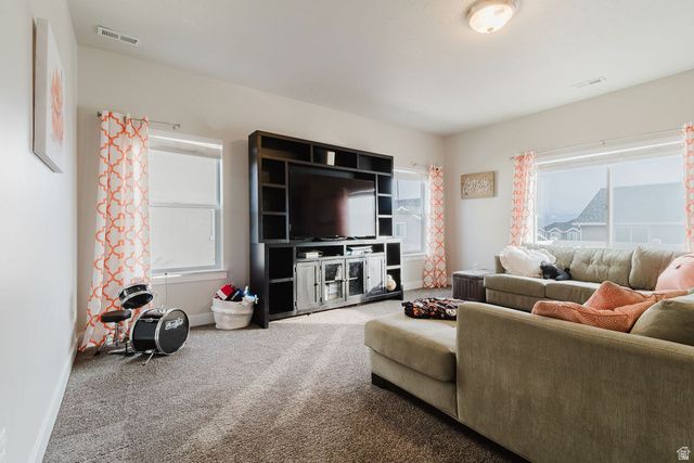 3164 S TYTUS LN, Saratoga Springs, UT 84045