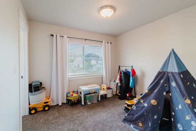3164 S TYTUS LN, Saratoga Springs, UT 84045