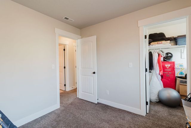 3164 S TYTUS LN, Saratoga Springs, UT 84045