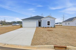 409 Blue Fescue Ct, Longs, SC 29568