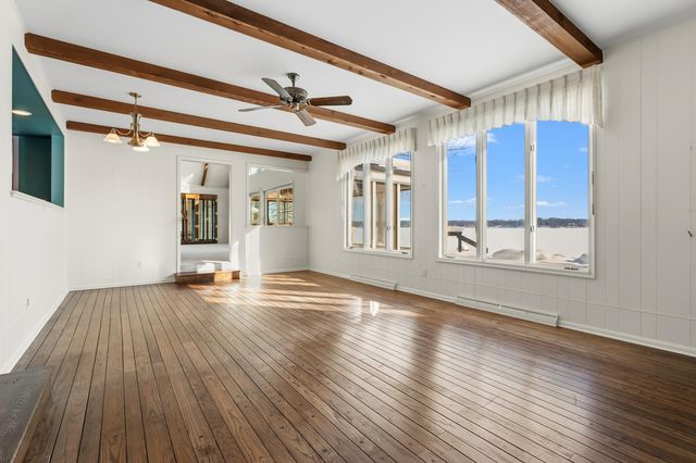 10544 Wildwood Circle, Richland Twp, MI 49083