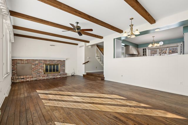 10544 Wildwood Circle, Richland Twp, MI 49083