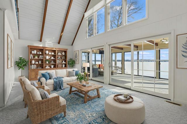 10544 Wildwood Circle, Richland Twp, MI 49083