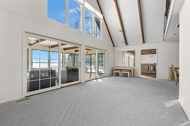 10544 Wildwood Circle, Richland Twp, MI 49083