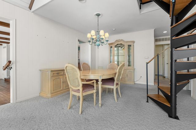 10544 Wildwood Circle, Richland Twp, MI 49083