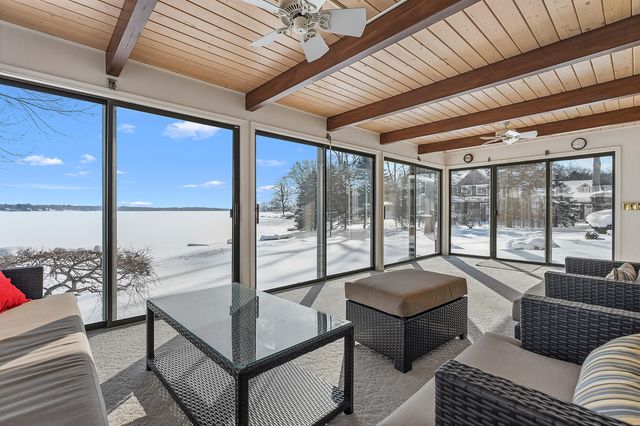 10544 Wildwood Circle, Richland Twp, MI 49083