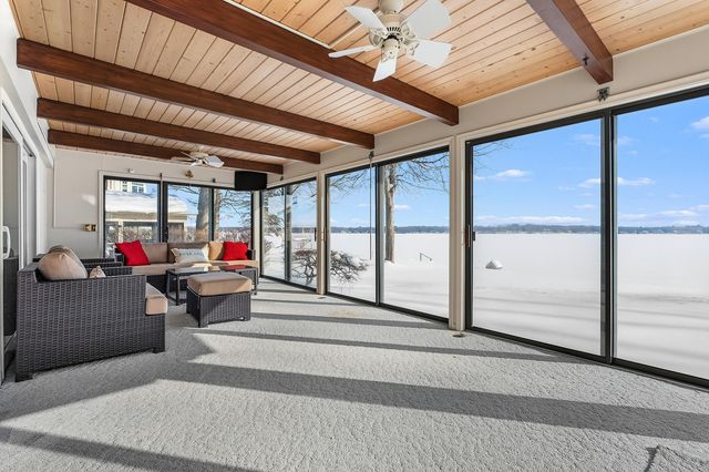 10544 Wildwood Circle, Richland Twp, MI 49083