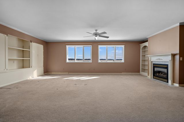 10544 Wildwood Circle, Richland Twp, MI 49083