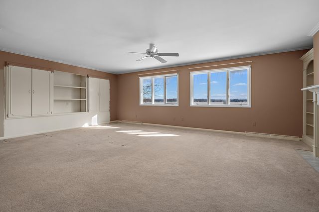 10544 Wildwood Circle, Richland Twp, MI 49083