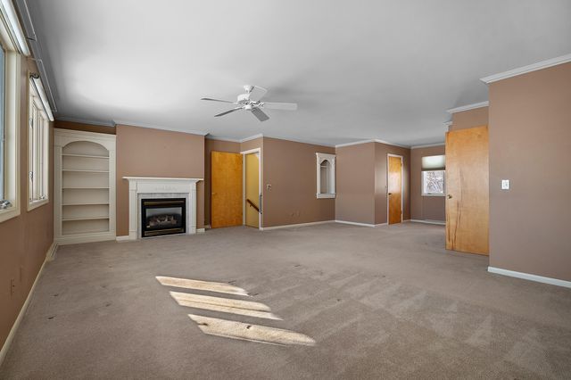 10544 Wildwood Circle, Richland Twp, MI 49083