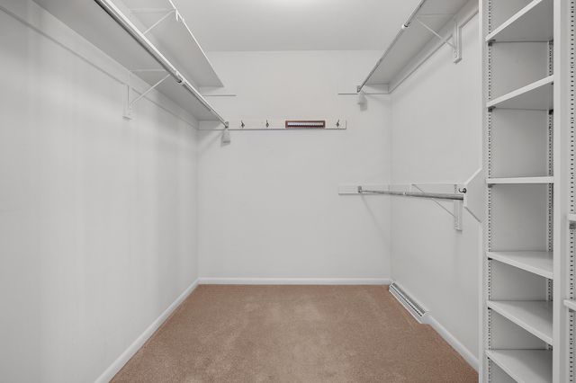 10544 Wildwood Circle, Richland Twp, MI 49083