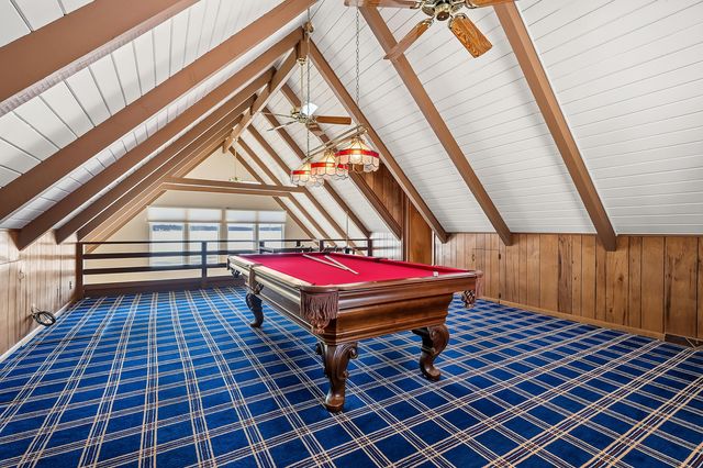 10544 Wildwood Circle, Richland Twp, MI 49083