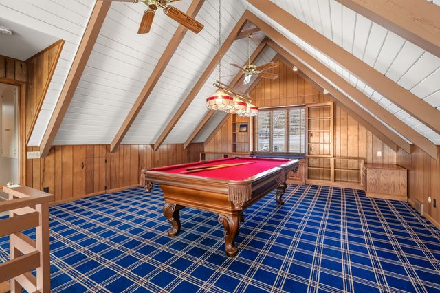 10544 Wildwood Circle, Richland Twp, MI 49083