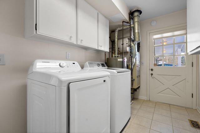 10544 Wildwood Circle, Richland Twp, MI 49083