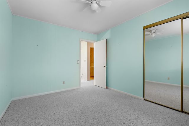 10544 Wildwood Circle, Richland Twp, MI 49083