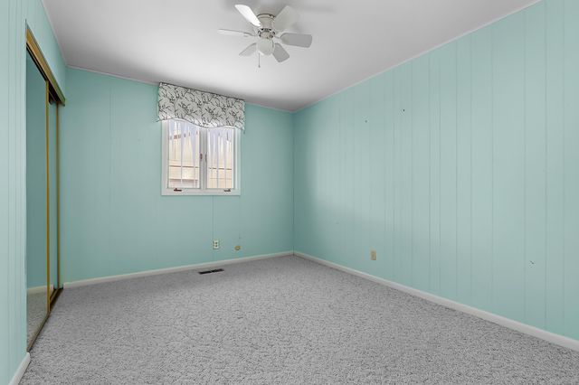 10544 Wildwood Circle, Richland Twp, MI 49083