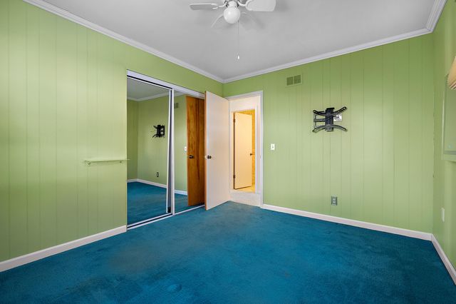 10544 Wildwood Circle, Richland Twp, MI 49083