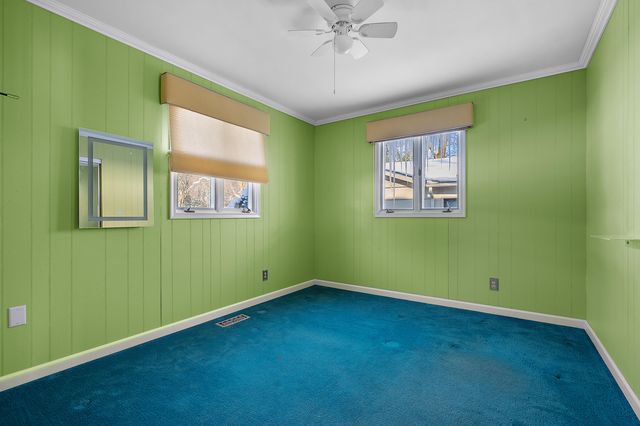 10544 Wildwood Circle, Richland Twp, MI 49083