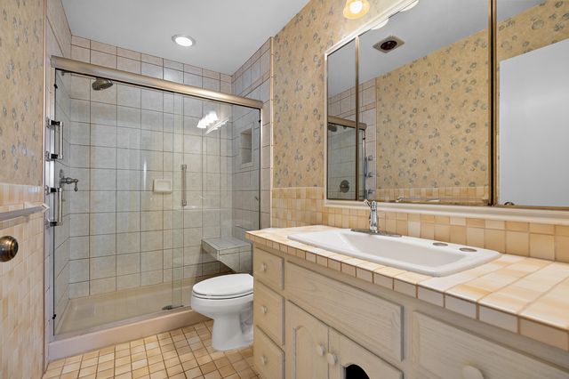 10544 Wildwood Circle, Richland Twp, MI 49083