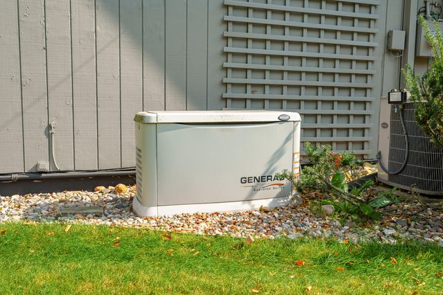 10544 Wildwood Circle, Richland Twp, MI 49083