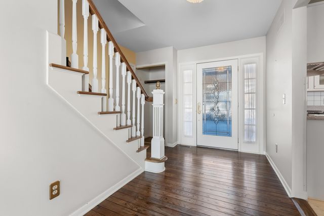 10544 Wildwood Circle, Richland Twp, MI 49083