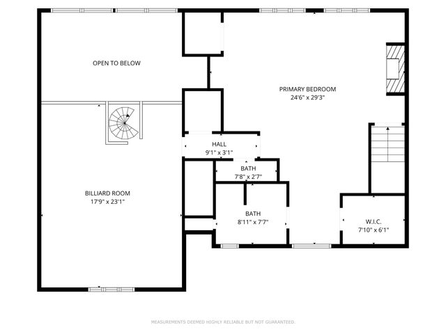 10544 Wildwood Circle, Richland Twp, MI 49083
