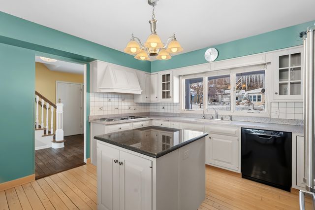 10544 Wildwood Circle, Richland Twp, MI 49083