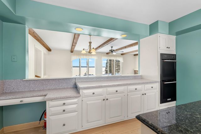 10544 Wildwood Circle, Richland Twp, MI 49083