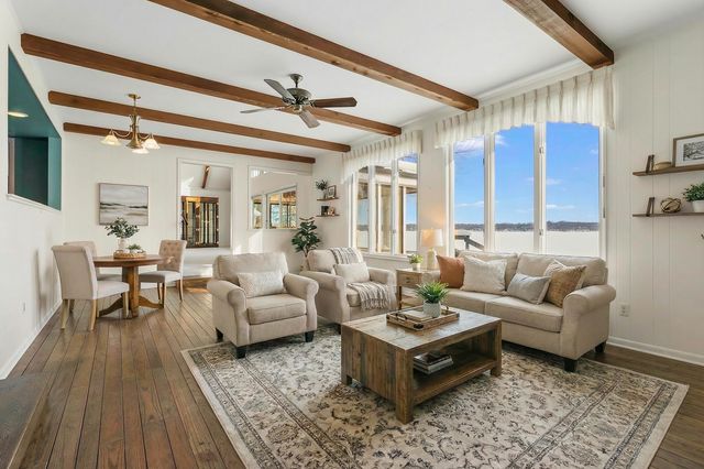 10544 Wildwood Circle, Richland Twp, MI 49083