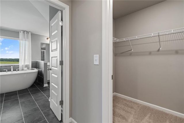 171 Dohrn Drive, Loganville, GA 30052