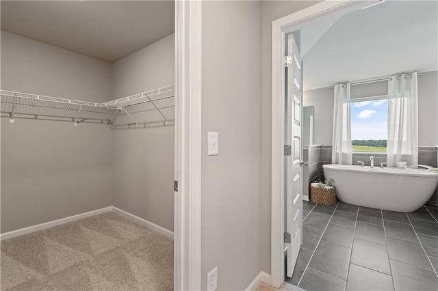 171 Dohrn Drive, Loganville, GA 30052
