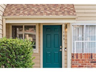 2181 S Troy Way 103, Aurora, CO 80014