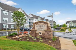 1744 Vankar Dr Ste 107, Virginia Beach, VA 23456