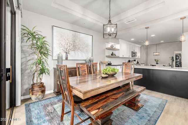 25555 N Windy Walk Drive 60, Scottsdale, AZ 85255