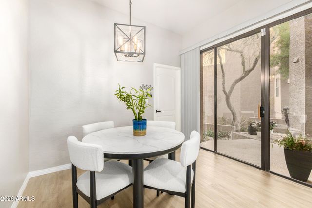 25555 N Windy Walk Drive 60, Scottsdale, AZ 85255