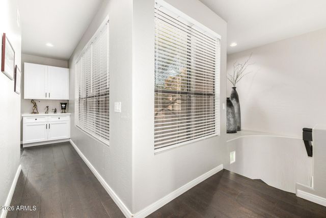 25555 N Windy Walk Drive 60, Scottsdale, AZ 85255