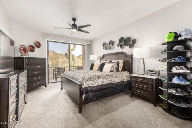 25555 N Windy Walk Drive 60, Scottsdale, AZ 85255