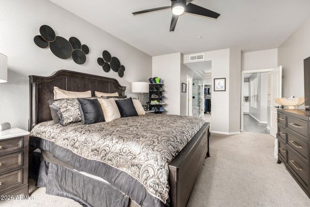 25555 N Windy Walk Drive 60, Scottsdale, AZ 85255